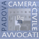 Camera Civile Avvocati di Padova "Alberto Trabucchi"