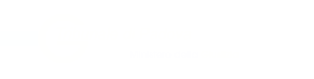 Tribunale di Padova